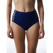 Penti Bikini hlačke mornarska