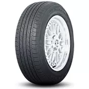 Nexen N PRIZ AH8 215/50 R18 92H Osebne letne pnevmatike