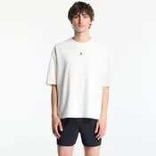 Majice Jordan Flight Mens Heavyweight Short-Sleeve Top Sail/ Sail/ Black L