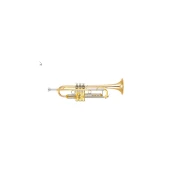 Trobenta Yamaha Bb YTR-8335RG