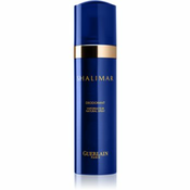 Guerlain Shalimar dezodorans u spreju za žene 100 ml