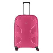 IMPACKT IP1 L Flora pink