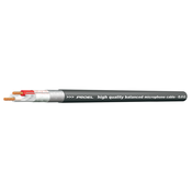 PROEL KABEL ST. HPC210ATS