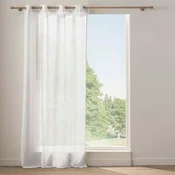 Bela zavesa 140x240 cm Yoko – douceur dintérieur