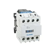 Kontaktor LT1-D 40A 24V 1NO 1NC