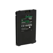 Baterija za Zebra TC21/TC210/TC26, 3100 mAh