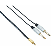 Bespeco RCX900