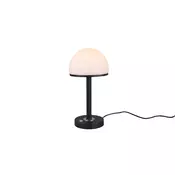 STONA LED LAMPA
