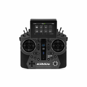 Transmitter KAVAN V20 - Grey, 24-channel