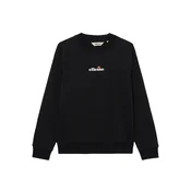 ELLESSE Majica Fairros oranžna/rdeča/črna/bela