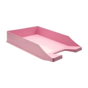Predal A4 PASTELINI roza