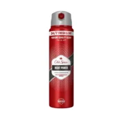 Old Spice AP Spray Night Power 150ML