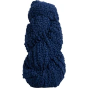 Urth Yarns Lanalpaca Lapis Pletilna preja