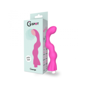 Vibrator Gspot George