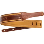 Taylor Nouveau Strap Remen za gitaru