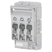Varovalčno stikalo KVL-B-00 3p M8-M8 001690910