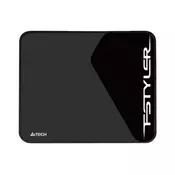A4 TECH - FP20 FSTYLER podloga za miš crna