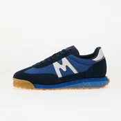 Sneakers Karhu Mestari Control Dress Blues/ Bright White EUR 38