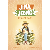 Project Toad