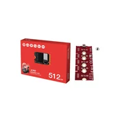ADATA XPG SSD 512GB NVME PCIE 2230 GEN 4