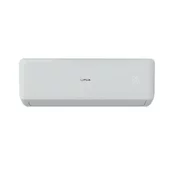Inverter klima uredjaj Fox FAC-12INTC52