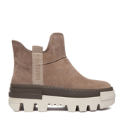 Škornji G-Star Raw CEO-WI16-PATTRICK-02 Siva
