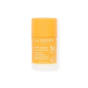 La Rosée Sun Stik za zaštitu od sunca s uljem marelice SPF50