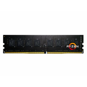 GEIL DIMM DDR4 Ram memorija 4GB 2666MHz Pristine GAP44GB2666C19SC
