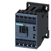 Siemens Pomožni kontaktor Siemens 3RH2131-2BB40 1 KOS