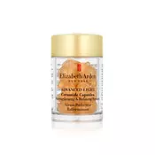 Elizabeth Arden Advanced Light Ceramide Capsules