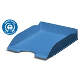 Predalnik durable eco DURABLE - MODER