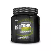 IsoTonic (600 gr.)