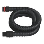 BOSCH Sesalna cev Bosch 2608001214 2,2 m, (5000534995)