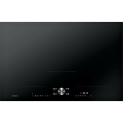 Indukcijska plošča GAGGENAU CI282102 80cm