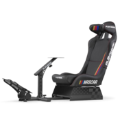OSTALO Igralni sedež Evolution Pro Chair - omejena izdaja Nascar, (20660070)