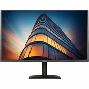 AOC Q27E4CV 27 Zoll QHD Monitor
