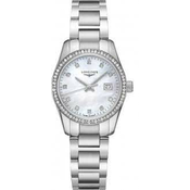 Ure Longines L22860876
