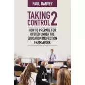 Taking Control 2