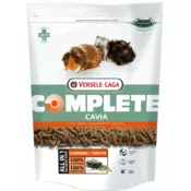 Versele Laga Complete CAVIA 500 g