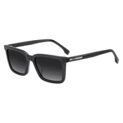 Hugo Boss Naocare za sunce HB 1893/G/S KB7/9O