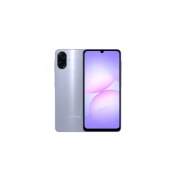 SM-A075FLVHSEE SAMSUNG GALAXY A07 6+128GB LIGHT VIOLET