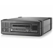 HP LTO-6 Ultrium 6250 Int Tape Drive