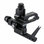 REST ZA COMPOUND AVALON TEC-X SHORT EXTENSION MICRO