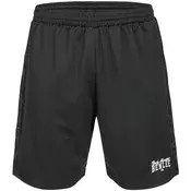 Mens shorts Benlee