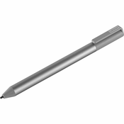 Lenovo USI Pen 2 grey