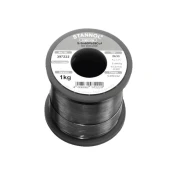 SCHUKAT Tinol za lemljenje LZ3010-1000
