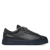 Superge Emporio Armani EM006509 AF27359 Mornarsko modra