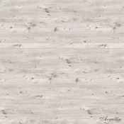 KAPICA SAMOL.fi14mm HEMLOCK NORD 34032SV