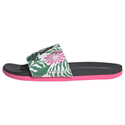 Adidas ADILETTE COMFORT, ženske natikace, roza ID8501