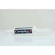 VetPlanet B Complex gel 60ml